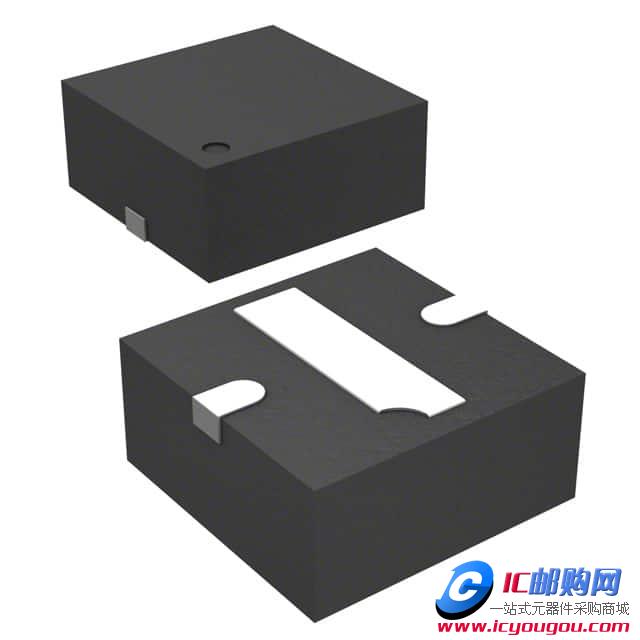 c鿴CLA4610-085LFDƬ