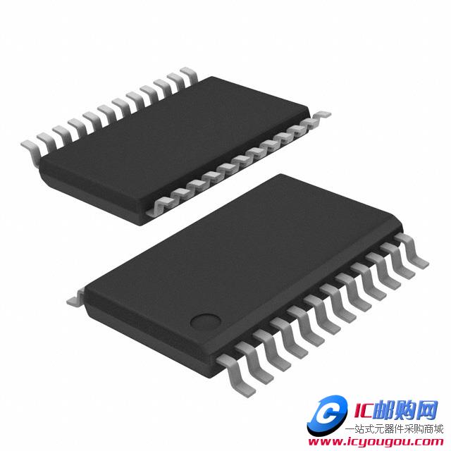 c鿴CMX673E3DƬ