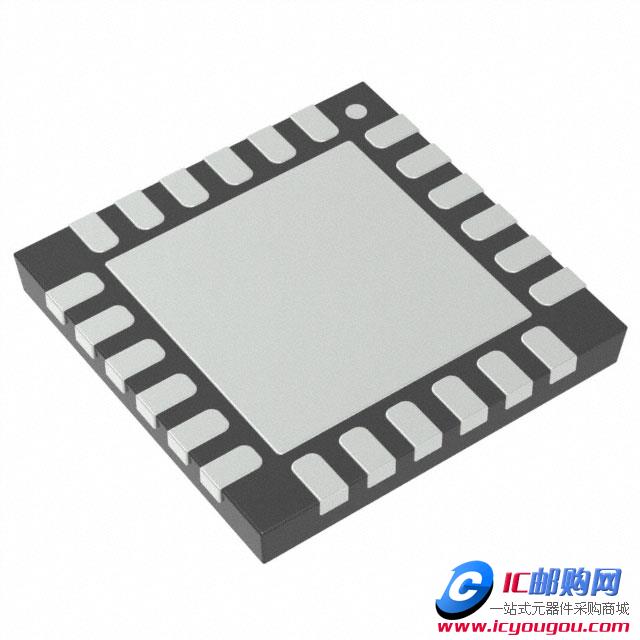 CMX655DQ6-TR1KDƬ