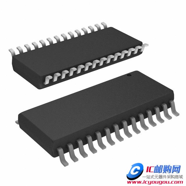 CMX860D1DƬ