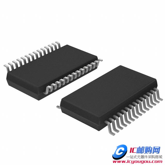 CMX860D6DƬ