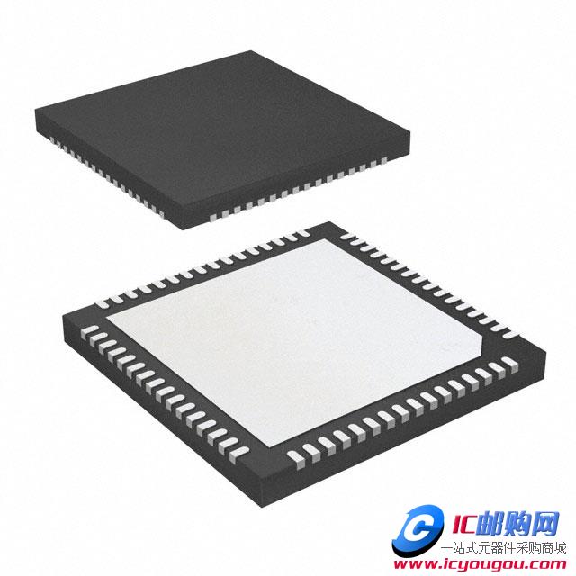 c鿴CMX7261Q1DƬ