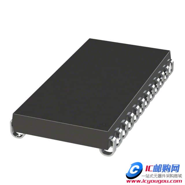 c(din)鿴CY7C128A-20VXCDƬ