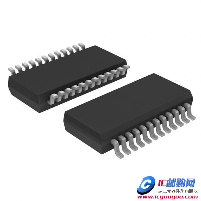 CBTD3861DK,118DƬ