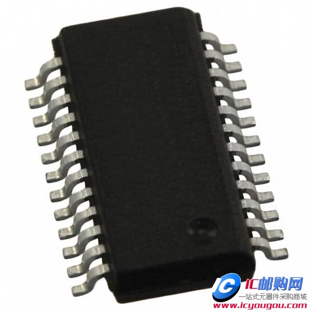c鿴C8051F850-B-GUDƬ