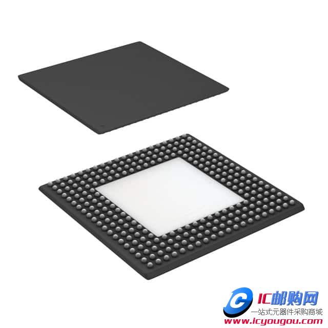 CYV15G0404RB-BGCDƬ