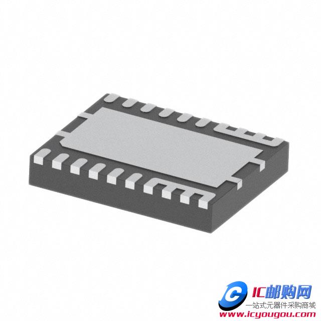 c(din)鿴CSD95495QVMDƬ