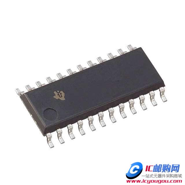 CD4508BNSRDƬ