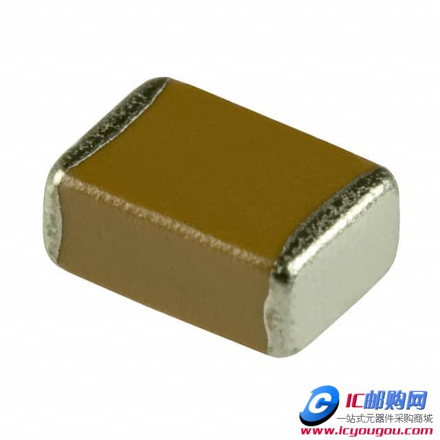 CC1812JKNPO9BN103DƬ