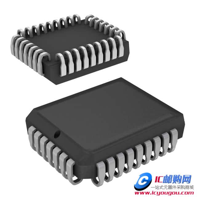 c鿴CY7C421-20JXIDƬ