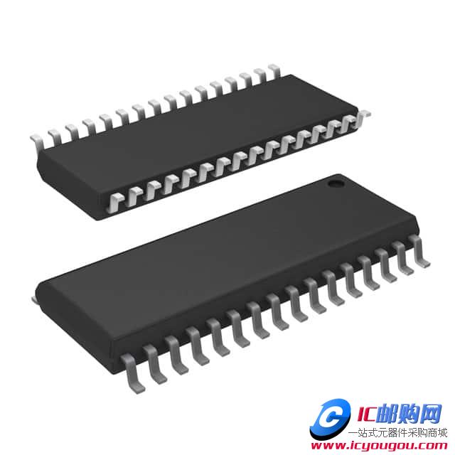 CY14B256LA-SZ25XIDƬ