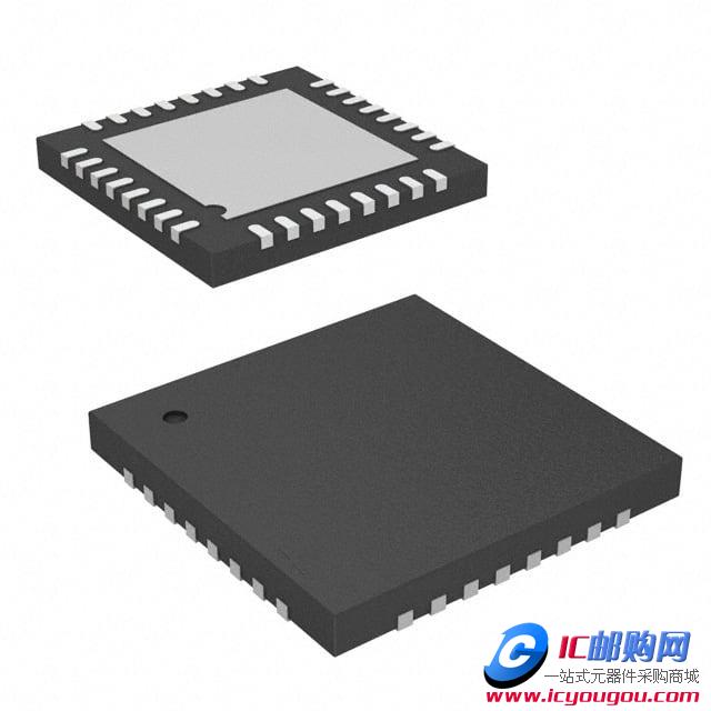 CY8C21434-24LQXIDƬ