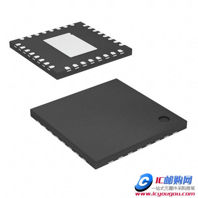 CY8C21434-24LCXIDƬ