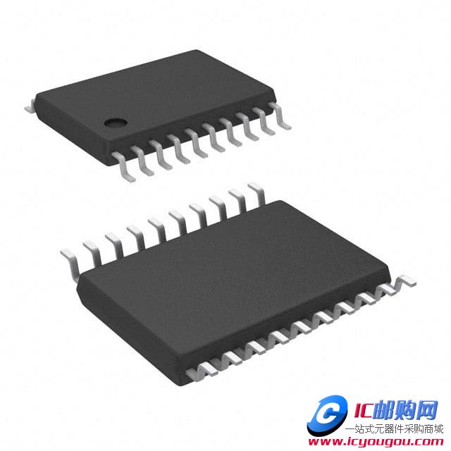 C8051F530-ITDƬ