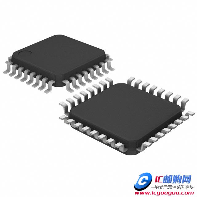 C8051F560-IQDƬ