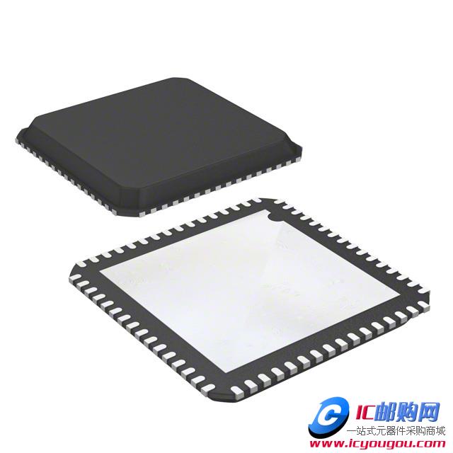 CY28446LFXCDƬ