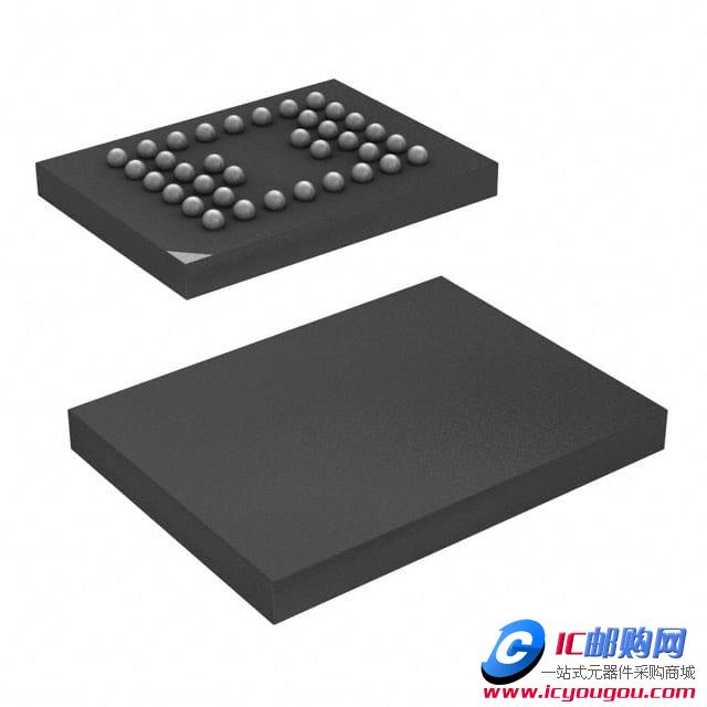 CY62148VNBLL-70BAITDƬ