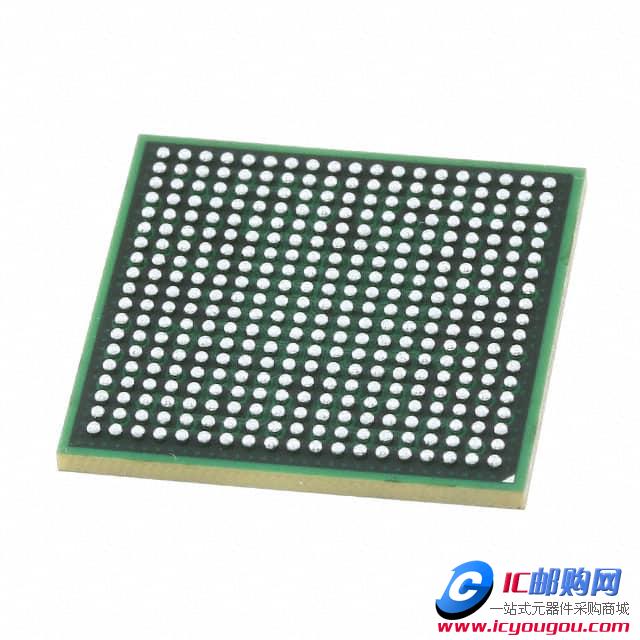 c鿴CY7C4122KV13-106FCXCDƬ