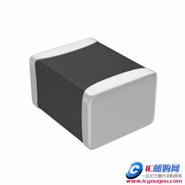 C1210X106K3RACAUTODƬ