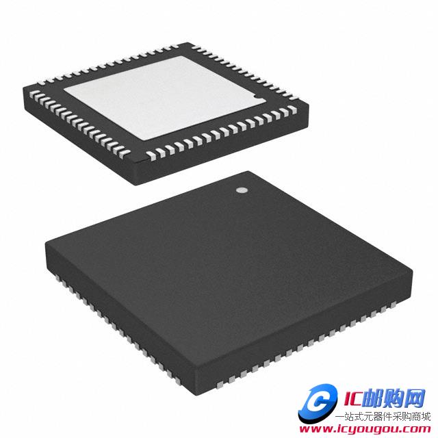 c鿴CY8C24994-24LTXIDƬ