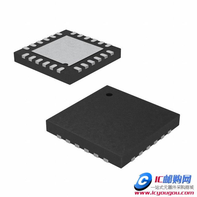 c鿴CY8CMBR3116-LQXITDƬ