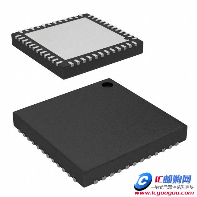 c鿴CY8C20636A-24LQXITDƬ
