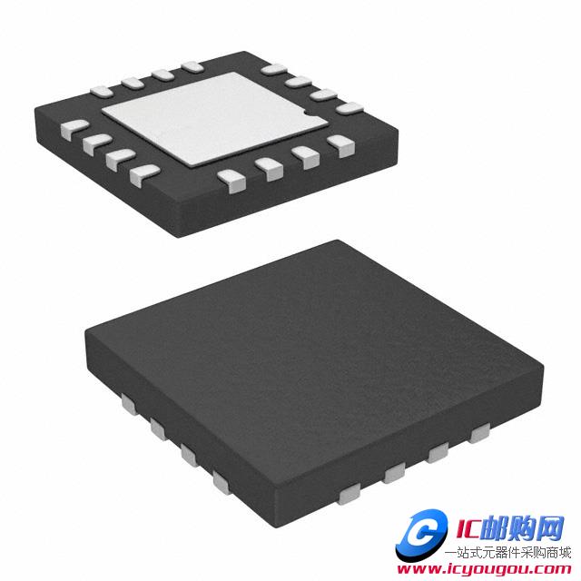 c鿴CY8CMBR3108-LQXITDƬ