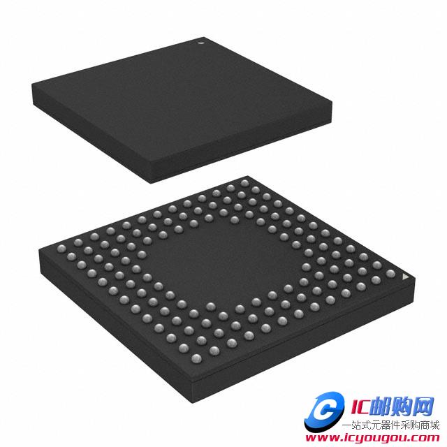 c鿴CY8C6247BZI-D54DƬ