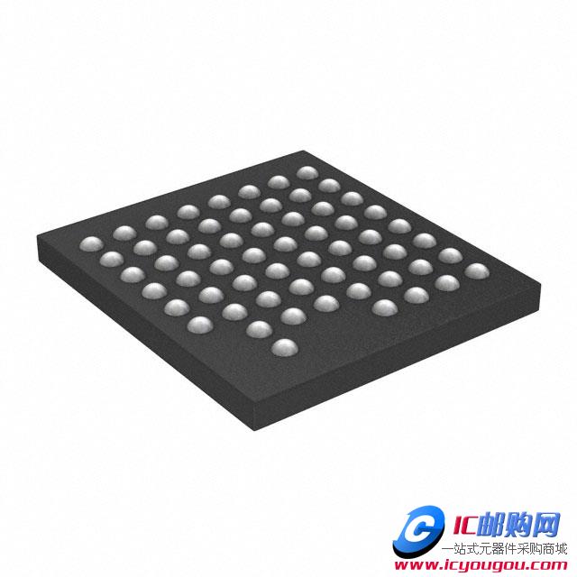c鿴CYBL10563-68FLXITDƬ