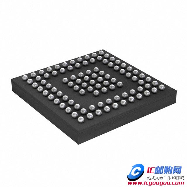 CYPD5235-96BZXIDƬ