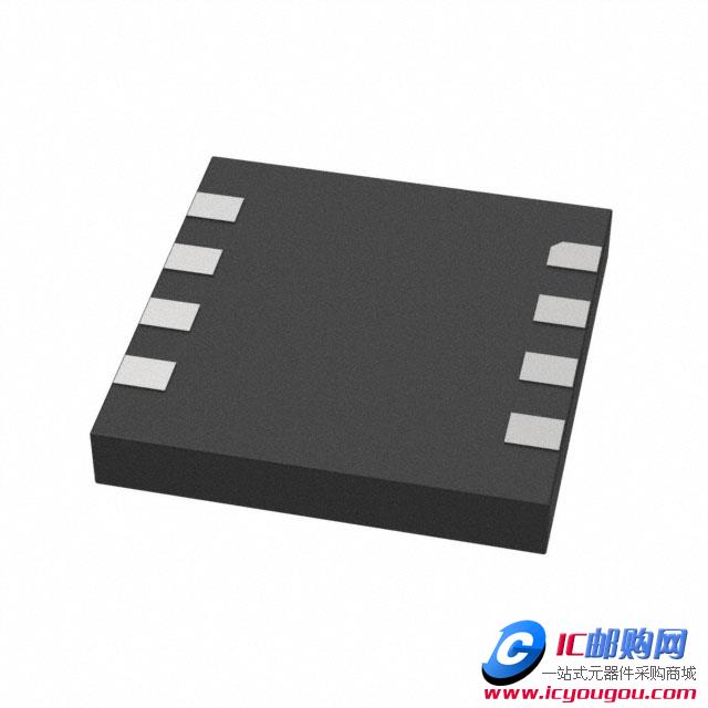 c(din)鿴CY15B104QI-20LPXCDƬ