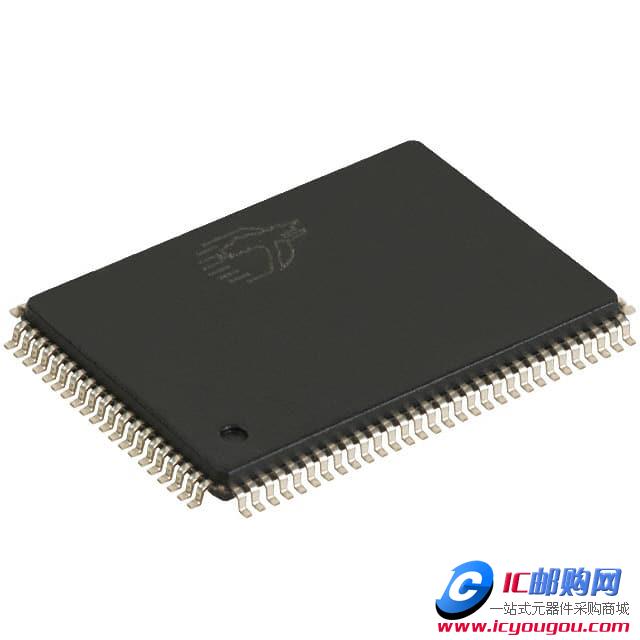 CY7C68320C-100AXCDƬ