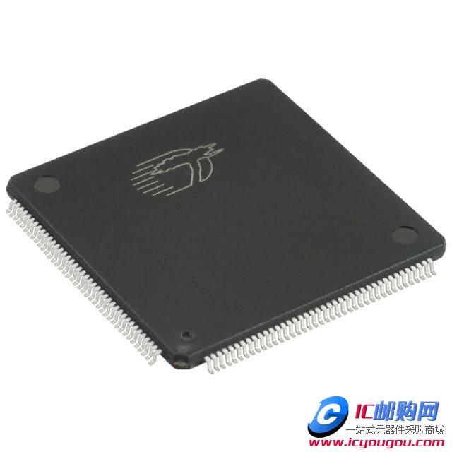 CY7C09449PVA-ACDƬ