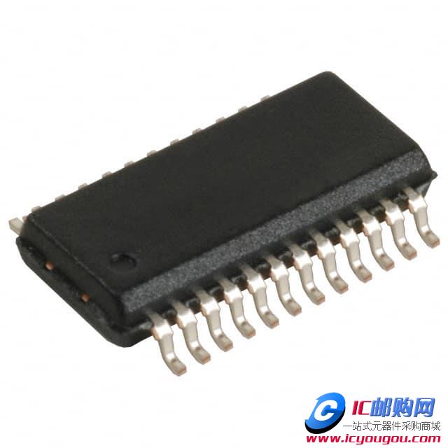 c鿴CY26580KOI-2DƬ
