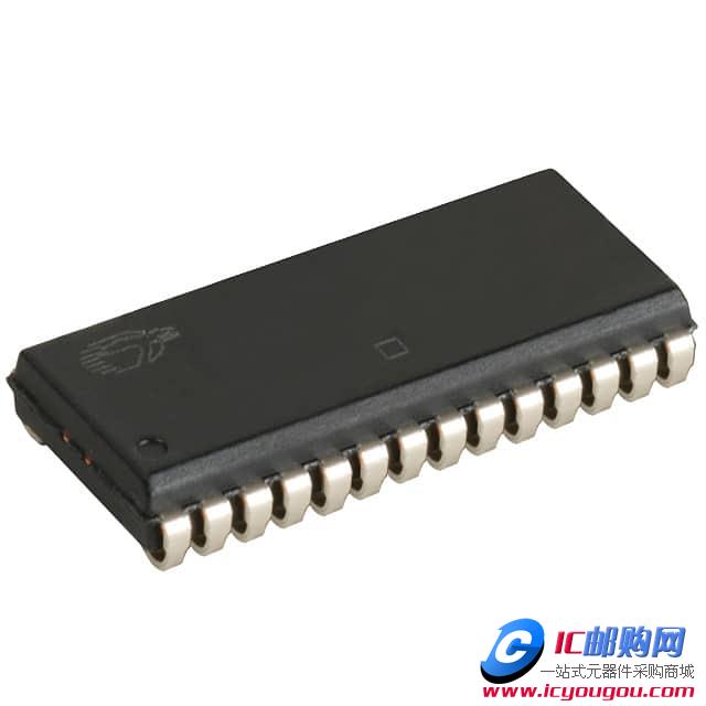 CY7C192-15VXCDƬ