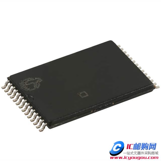 c鿴CY7C199NL-15ZXCDƬ