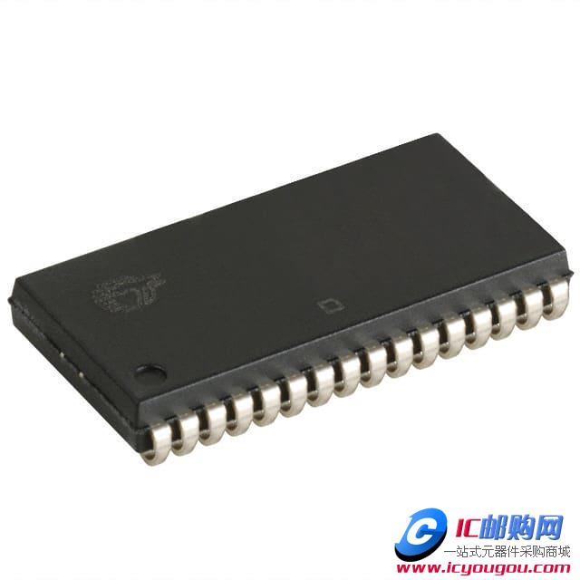 c鿴CY7C1019D-10VXIDƬ
