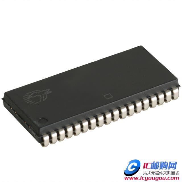 c(din)鿴CY7C1049CV33-10VXADƬ