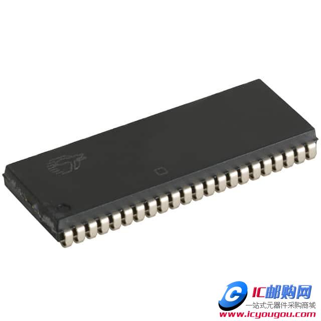 c(din)鿴CY7C1021D-10VXIDƬ