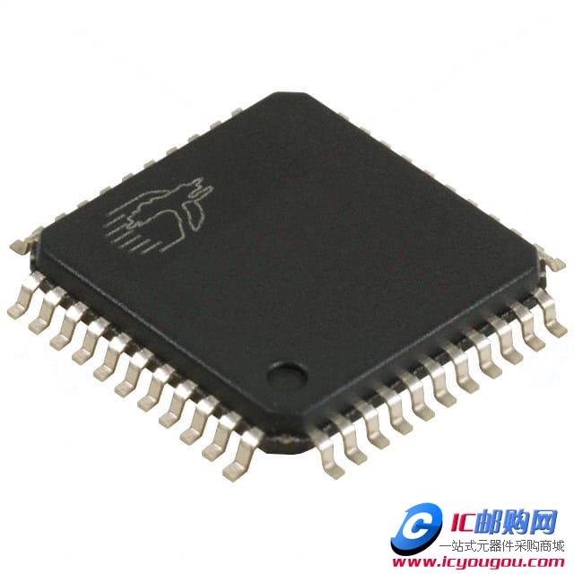 c鿴CY8C29566-24AXIDƬ