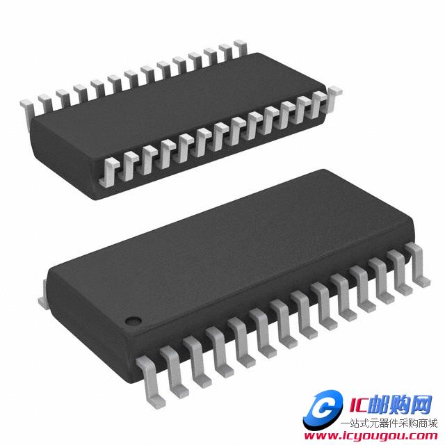 c(din)鿴CY62256EV18LL-70SNXIDƬ