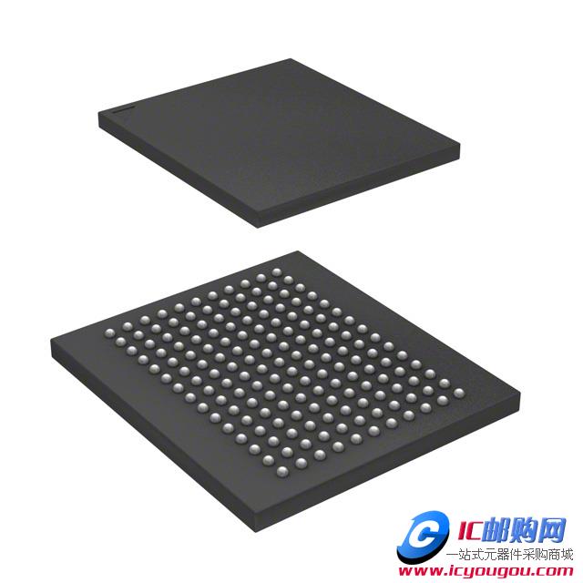 CY7C1470BV33-167BZITDƬ