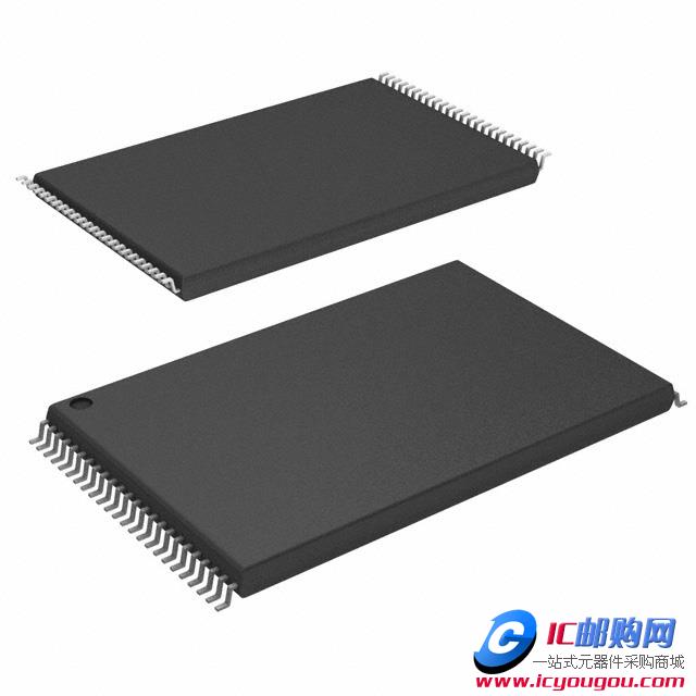 c鿴CY62177ESL-55ZXIDƬ