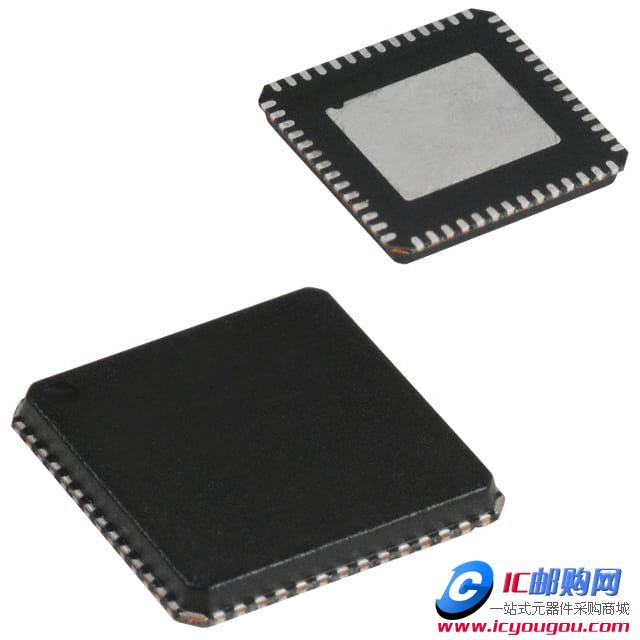 c鿴CY8C24894-24LFXIDƬ