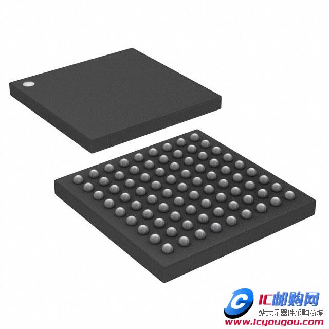 CYW20733A3KFB1GDƬ