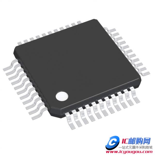 c鿴CY96F615RBPMC-GT-UJE1DƬ
