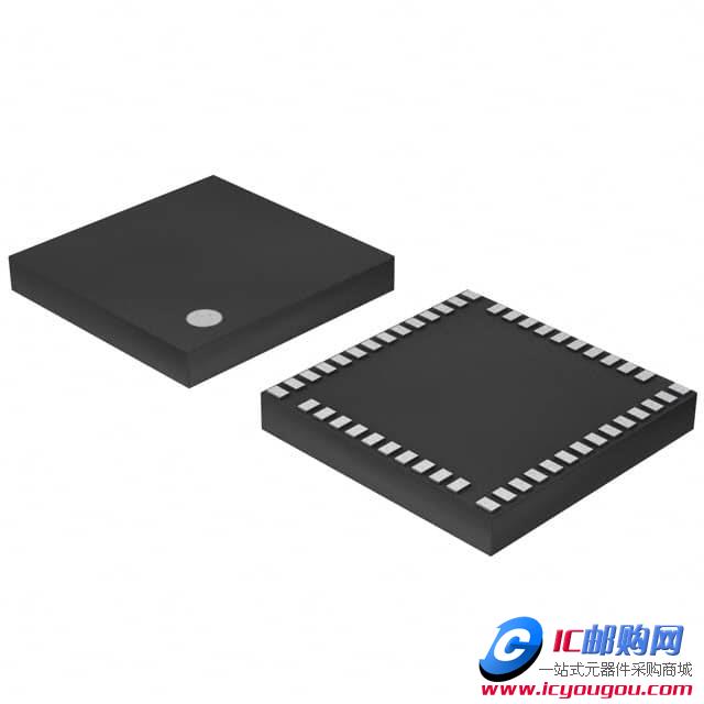 c鿴CP3CN17K38/NOPBDƬ