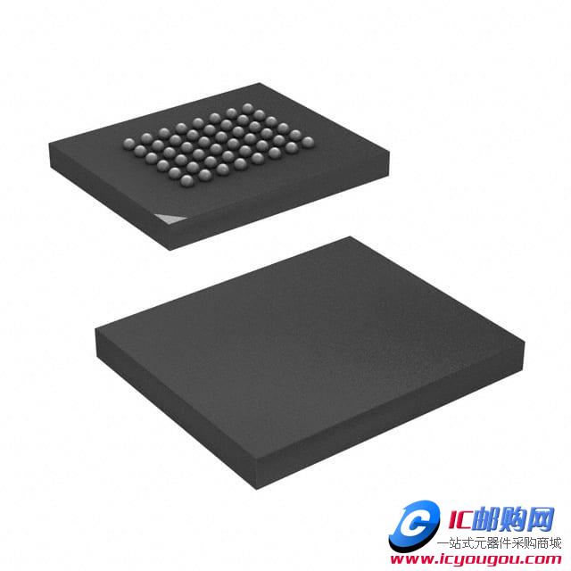 CY7C1079DV33-12BAXIDƬ