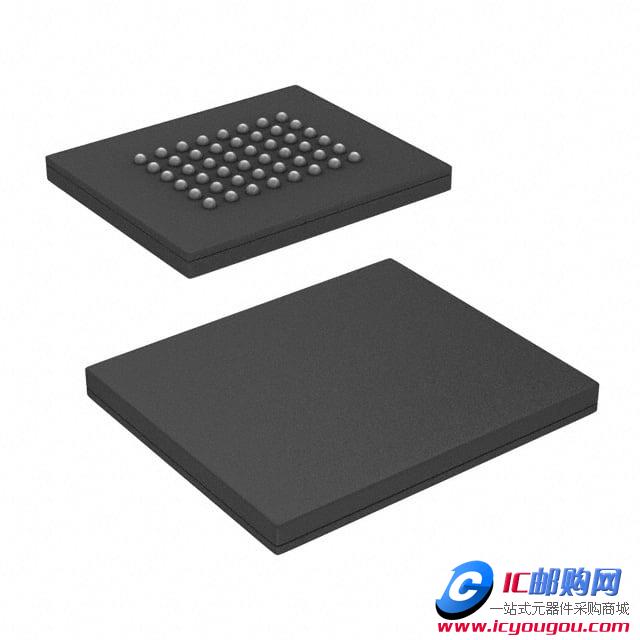 CY7C1061DV33-10BV1XIDƬ