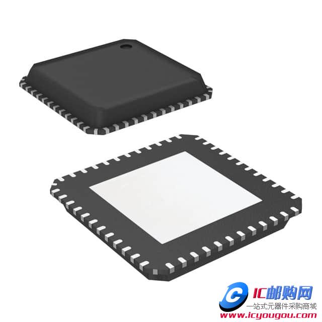 c鿴CC2430ZF128RTCG3DƬ